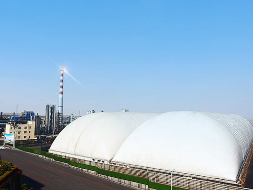 感恩企業(yè) 奉獻華豐